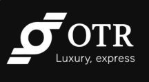 OTR-1-e1748336920315-1-e1748676095369